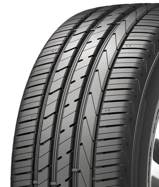 HANKOOK VENTUS S1 EVO2 (K117A)