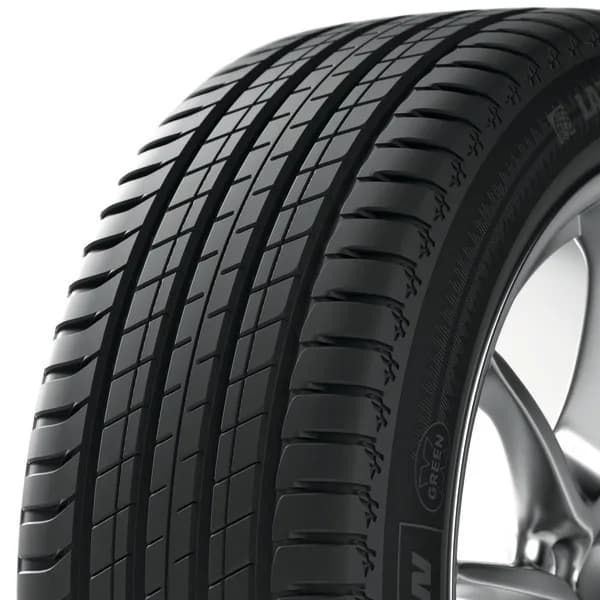 MICHELIN LAT SPORT 3 ACOUS MO-S