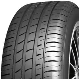 Nexen N'FERA RU1 RPB