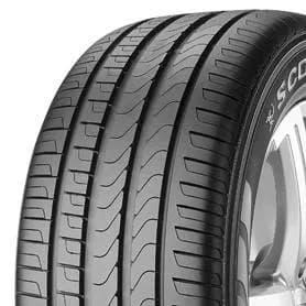 PIRELLI SCORPION VERDE MO