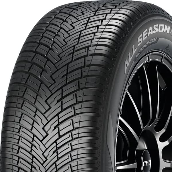 PIRELLI SCORP.ALL SEAS.SF2