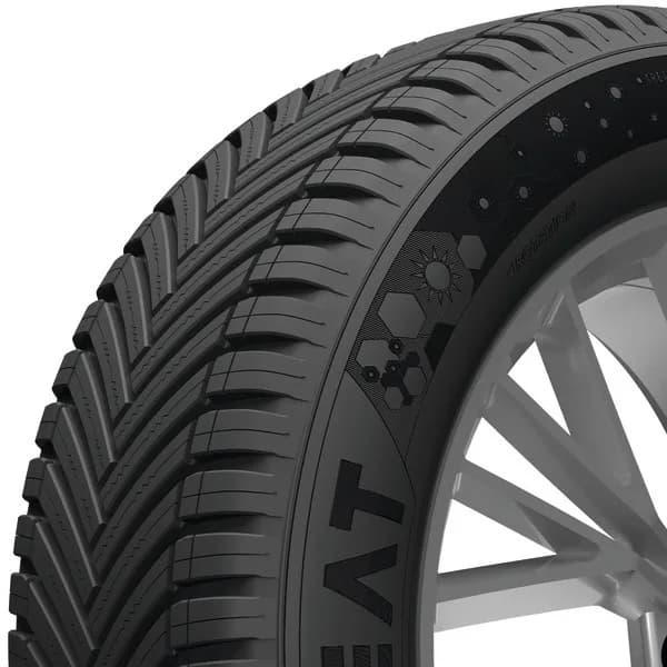 CEAT 4SEASON DRIVE X5