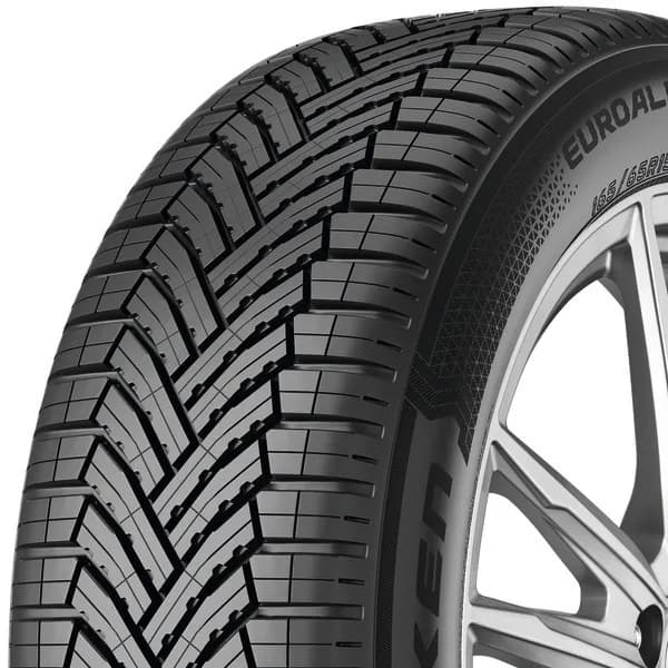 FALKEN Euroallseason AS-220