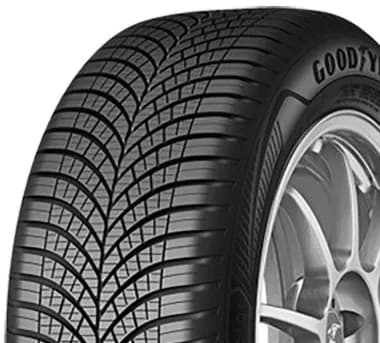 GOODYEAR VECTOR 4SEAS.GEN-3