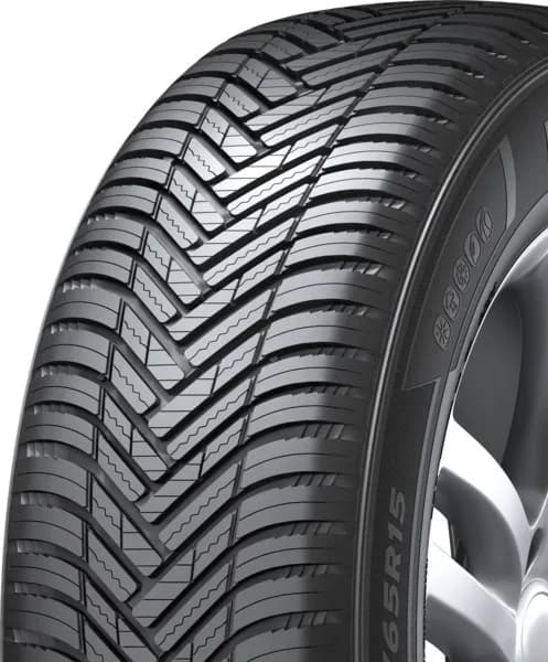 HANKOOK KINERGY 4S 2