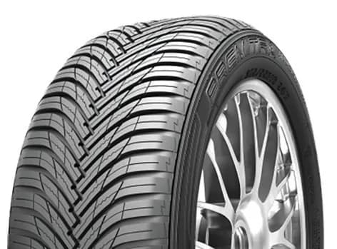MAXXIS AP-3 ALL SEASON