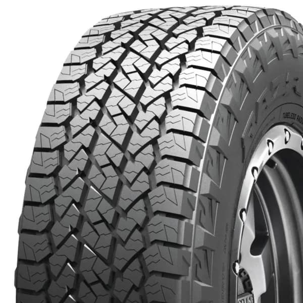 MAXXIS RAZR AT-S  AT-781