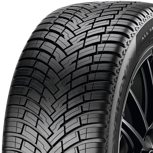 PIRELLI POWERGY ALLSEASON SF