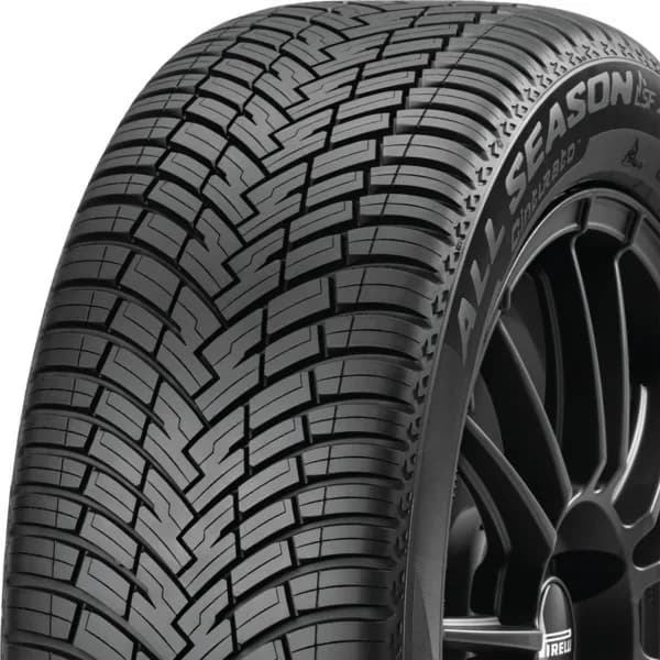 PIRELLI CINTUR.ALL SEA.SF2