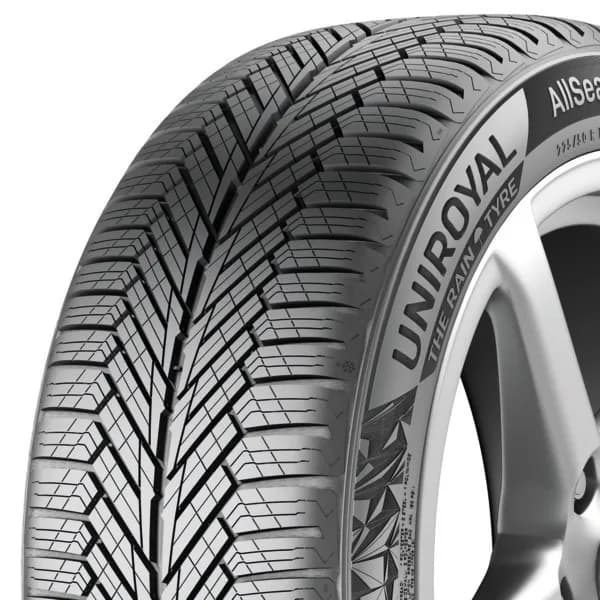 UNIROYAL ALLSEASONEXPERT 3 FR