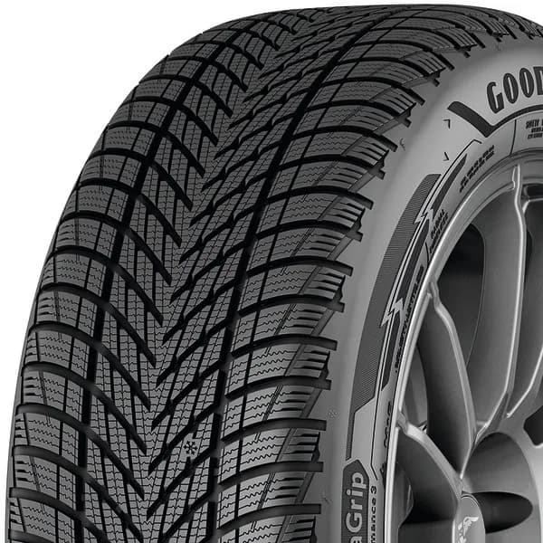 GOODYEAR UG PERFORMANCE-3