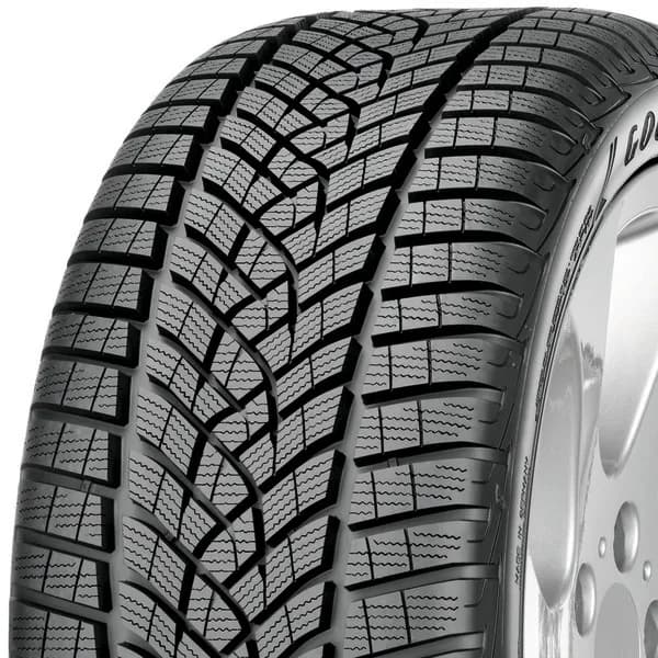 GOODYEAR UG PERFORM.PLUS