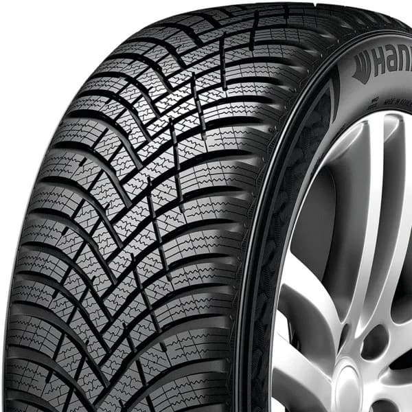HANKOOK WINTER I*CEPT RS3