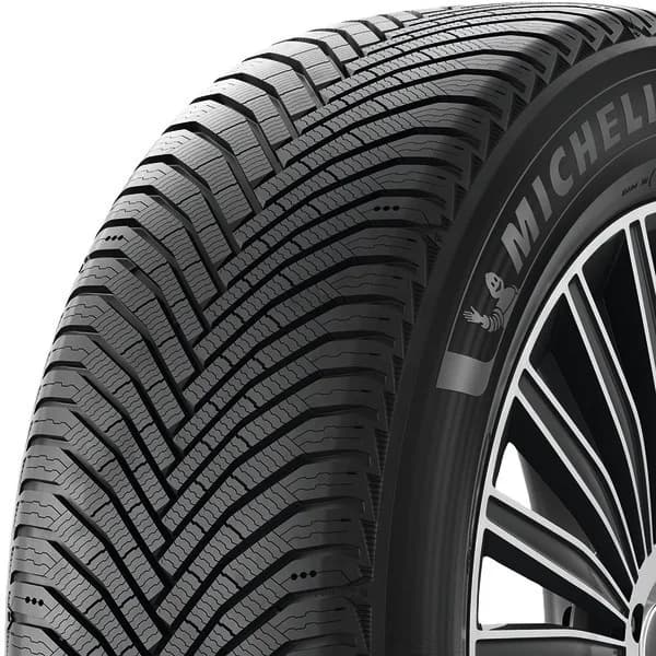 MICHELIN ALPIN 7 FSL