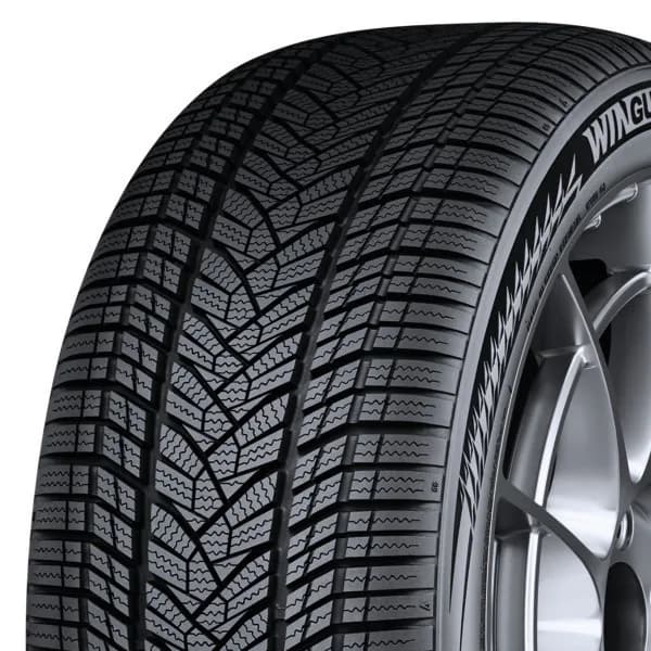 Nexen WINGUARD SPORT 3 EV
