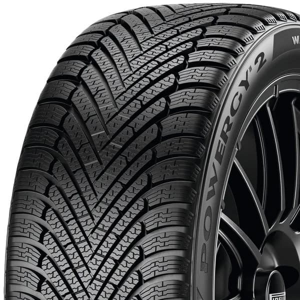 PIRELLI POWERGY 2 WINTER