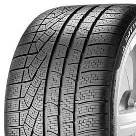 PIRELLI W240 SOTTOZERO 2 N0