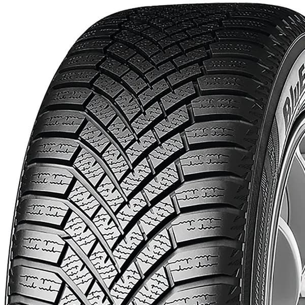 YOKOHAMA B.E. WINT.V906 SUV