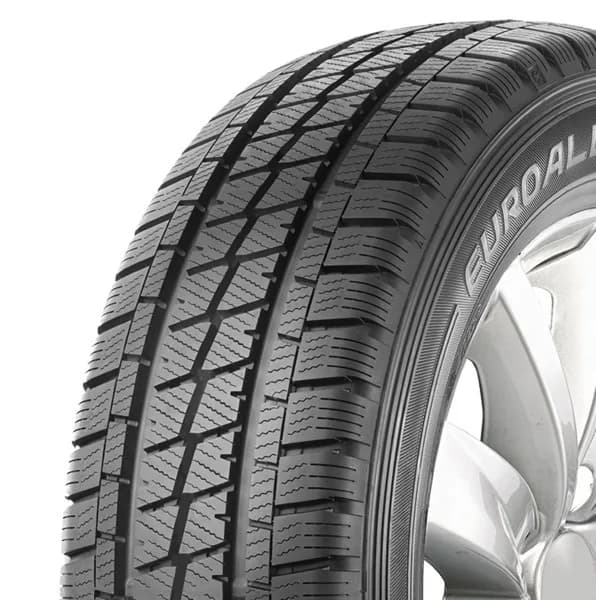 FALKEN Euroallseason VAN11