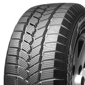 MICHELIN AGILIS 51 SNOW-ICE