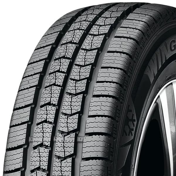Nexen 195/R14 106R WINGUARD WT1