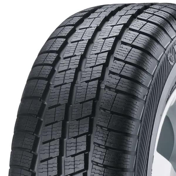 PLATIN RP-610 WINTER