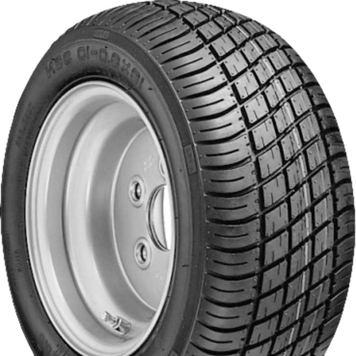 MAXXIS M-8001
