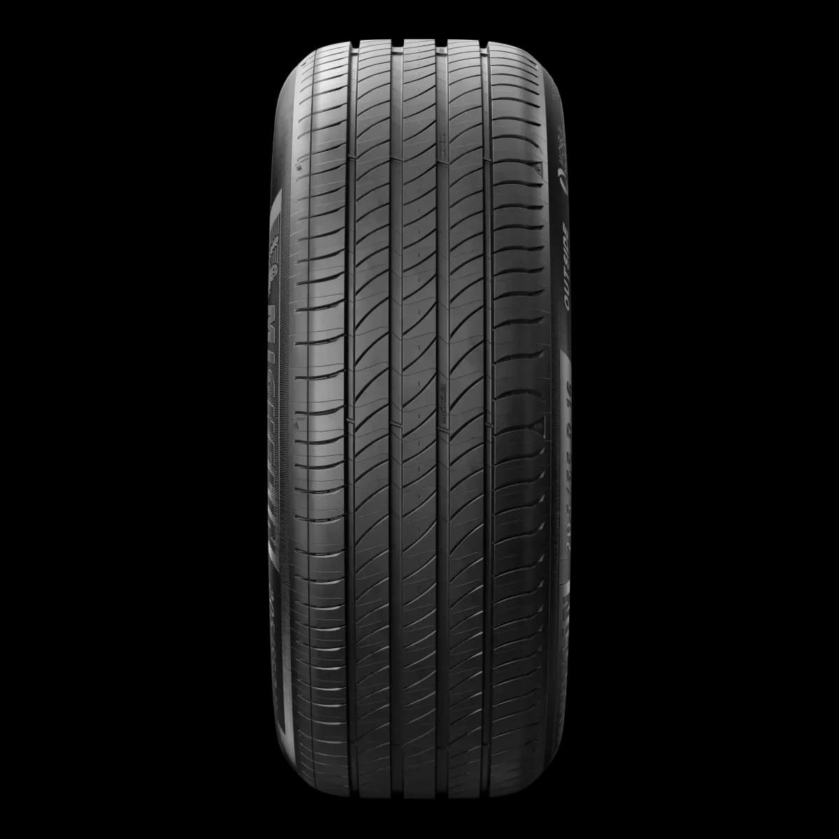 MICHELIN E PRIMACY R