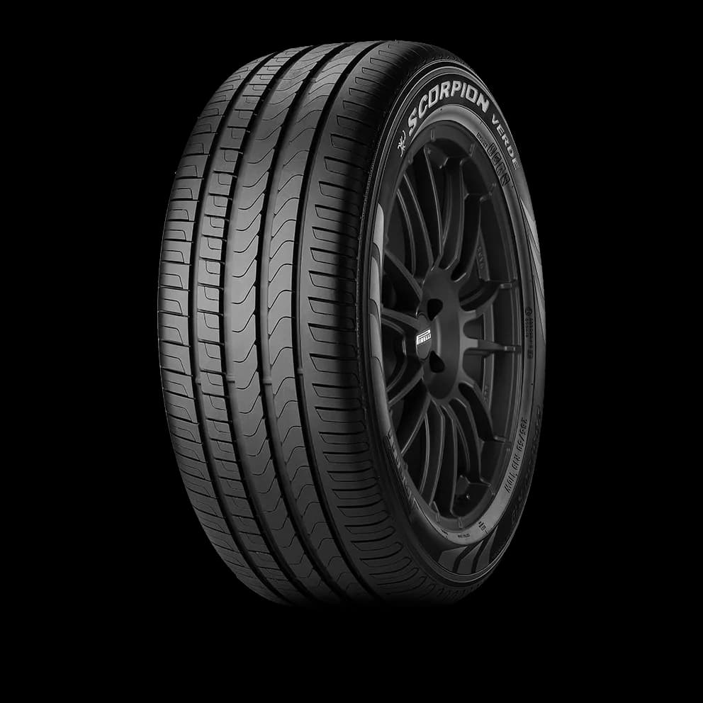 PIRELLI SCORP.VERDE DOT23