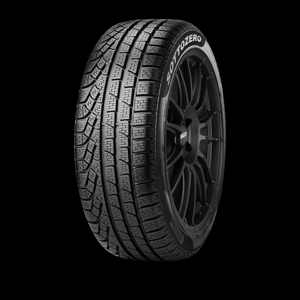 PIRELLI W240 SOTTOZERO 2 * RFT
