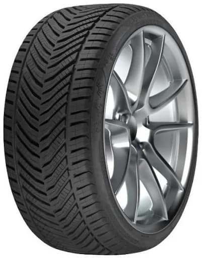 SEBRING ALL SEASON SUV DOT23