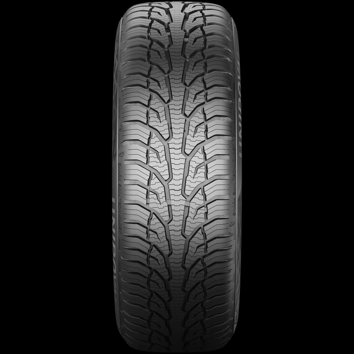 UNIROYAL ASEXPERT2 FR DOT23