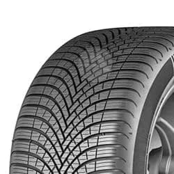 DUNLOP All Season 2