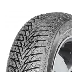 CONTINENTAL WinterContact TS 800