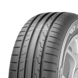 DUNLOP SPORT BLURESPONSE