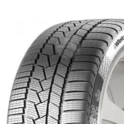 CONTINENTAL WinterContact TS 860 S
