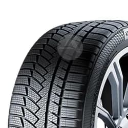 CONTINENTAL TS-850P