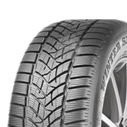 DUNLOP Winter Sport 5 SUV
