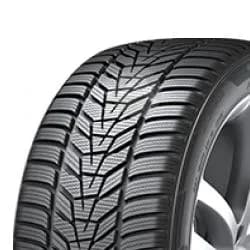 HANKOOK Winter i*cept evo3 X W330A SUV