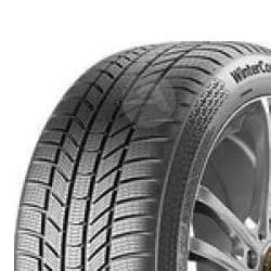 CONTINENTAL WINTERCONTACT TS870P FR