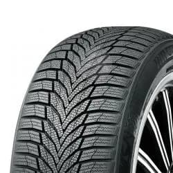 Nexen WINGUARD SPORT 2 WU7