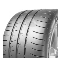 DUNLOP SP Sport Maxx Race 2