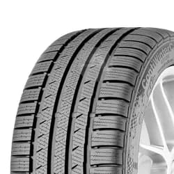 CONTINENTAL WINTERCONT TS810S N1 FR