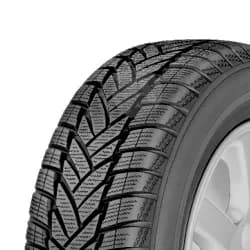 DUNLOP Grandtrek WT M3