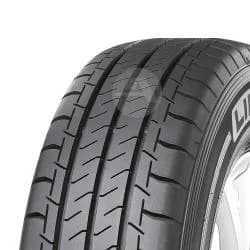 FALKEN Linam VAN01