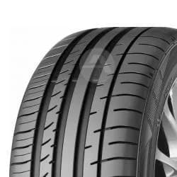FALKEN Azenis FK-453