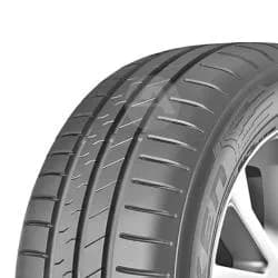FALKEN Sincera SN-110A