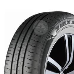FALKEN ZIEX ZE-010B