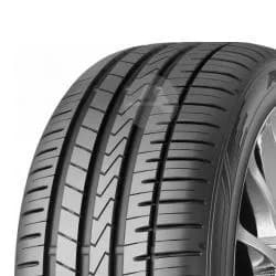 FALKEN Azenis FK-510