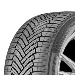FALKEN Euroallseason AS-220